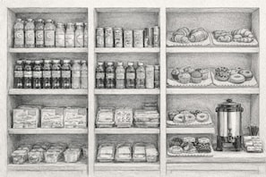 Tienda de regalos