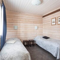 Tabla de planchar con plancha y wifi gratis 