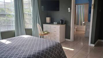 Planxa i posts de planxar, Internet i roba de llit