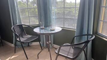 Servei de restauració