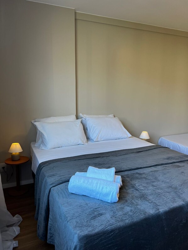 Kamar