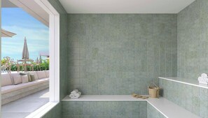 Interior - Lobie Bueno Studios Lifestyle (Rio de Janeiro)