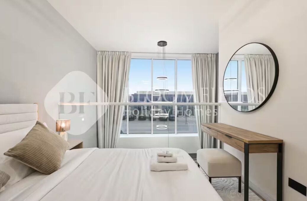 熨斗/熨衣板、免費無線上網