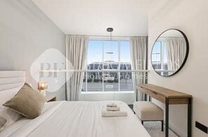 Ferros/tábuas de passar roupa, Wi-Fi de cortesia