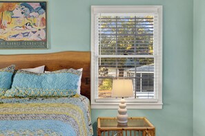 Bügeleisen/Bügelbrett, WLAN