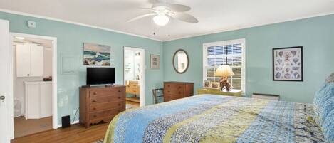 アイロン / アイロン台、WiFi