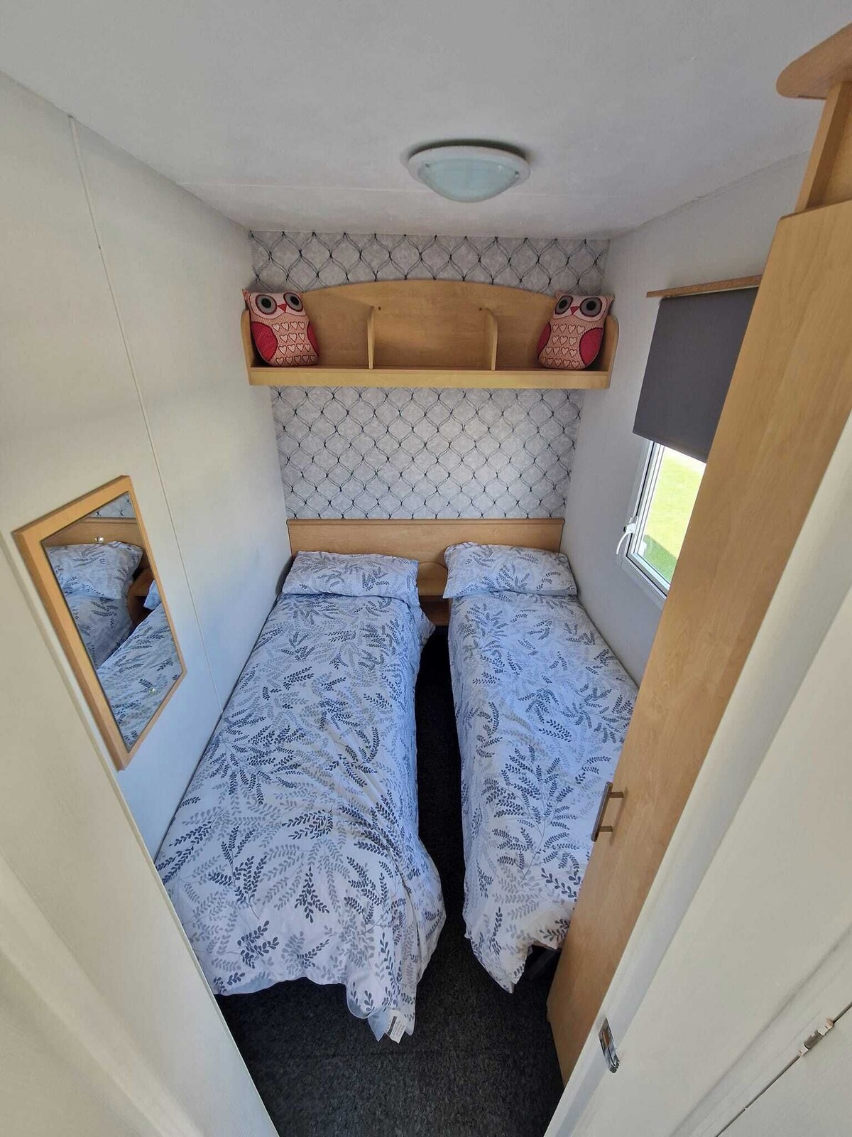 Imagen de perfil del propietario o de la propietaria