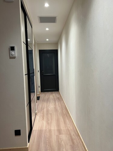 Les Loges de Sainte-Anne - Appartement n° 3