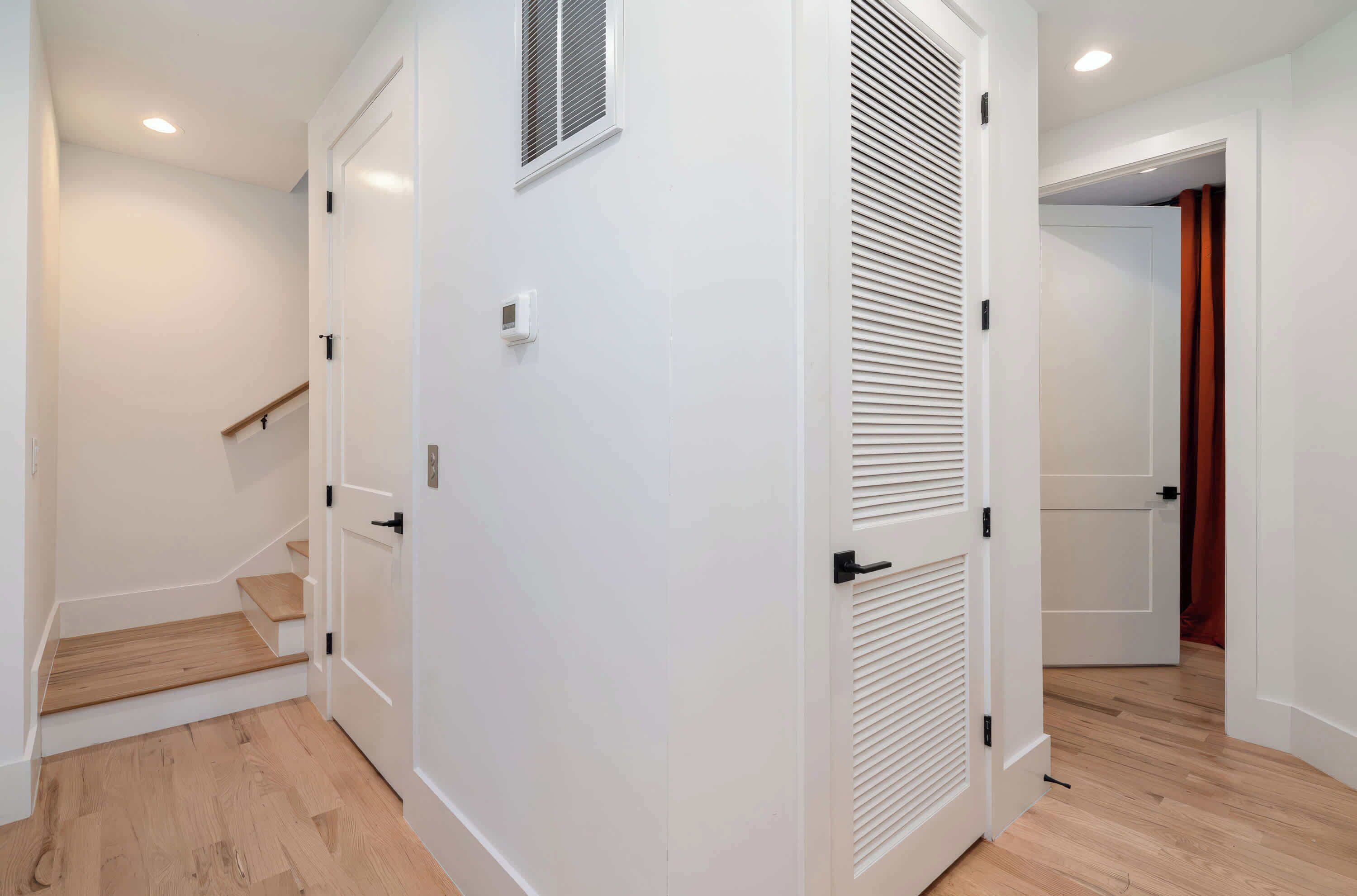 ハウス バリアフリー | 4 室のベッドルーム、インターネットアクセス