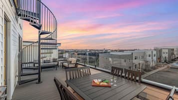 House, Accessible | 4 bedrooms, Internet