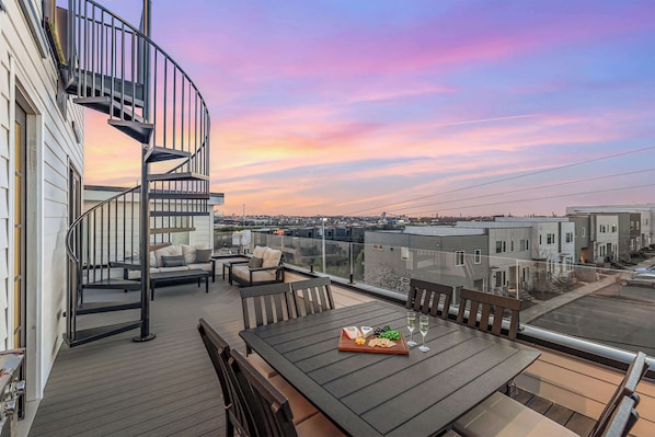 Casa, acessível | 4 quartos, acesso à internet de alta velocidade