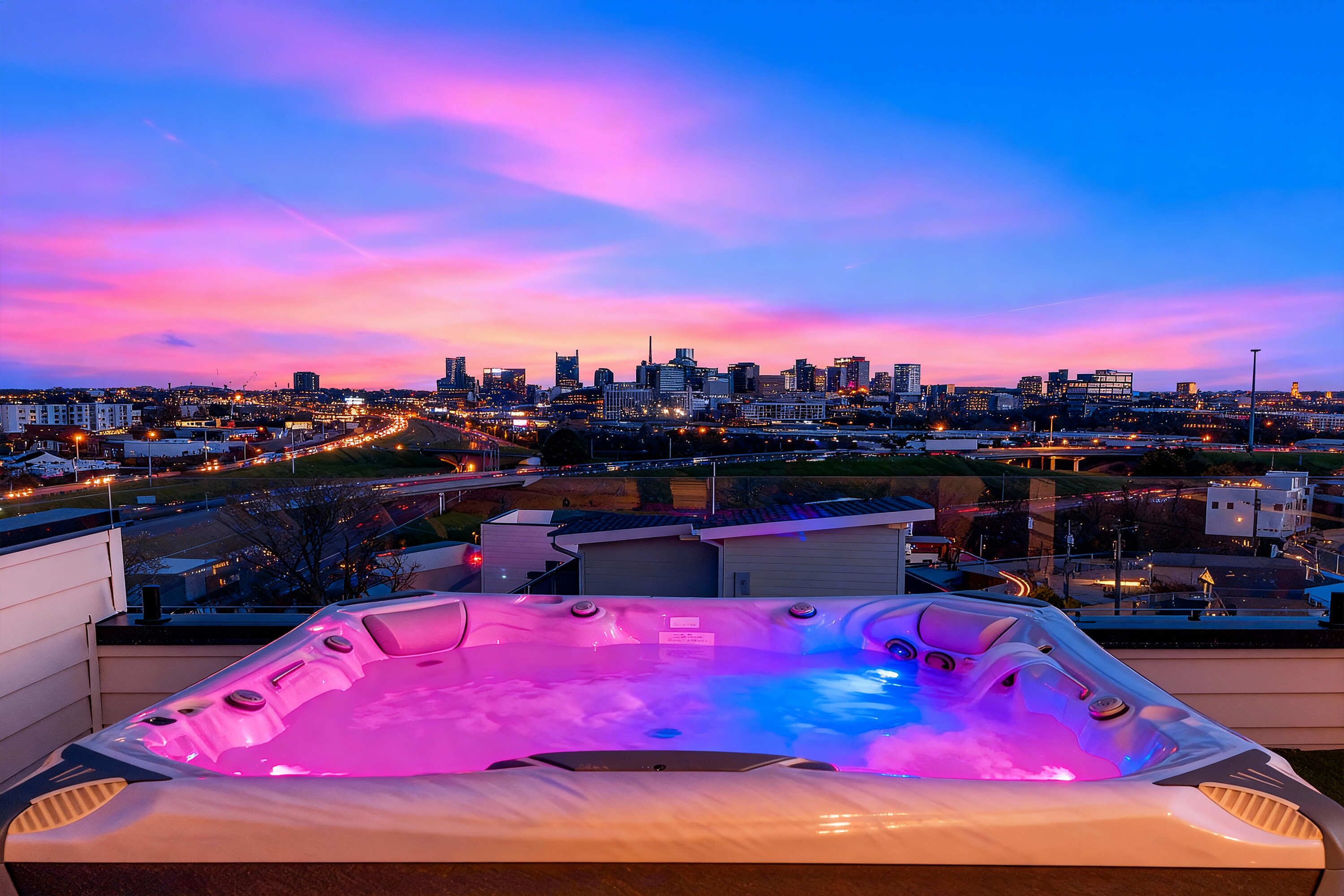 House, Accessible | 4 bedrooms, Internet