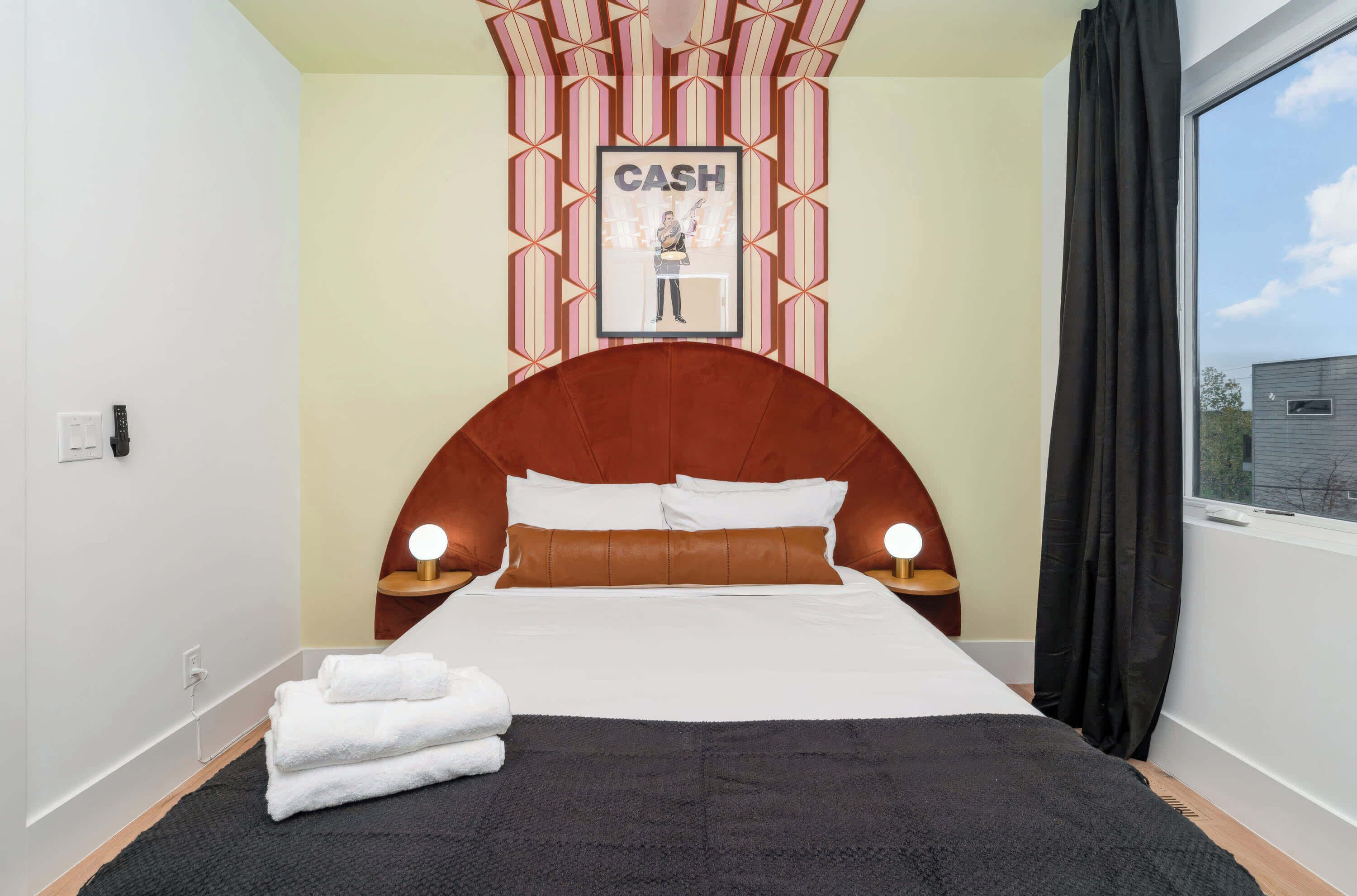 House, Accessible | 4 bedrooms, Internet