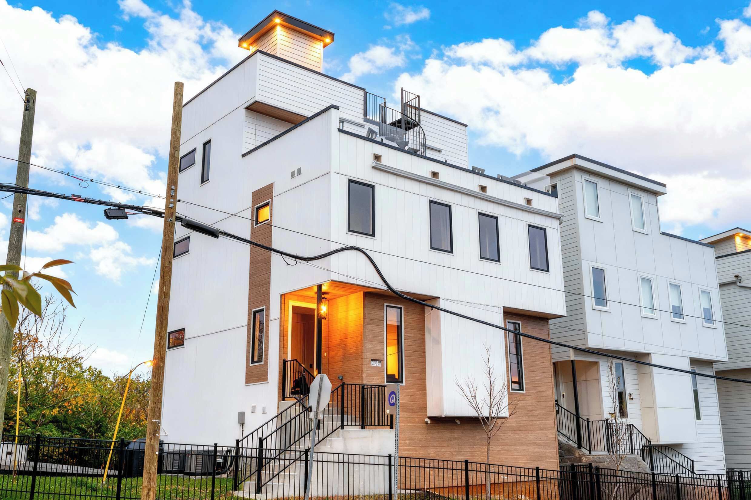 House, Accessible | 4 bedrooms, Internet