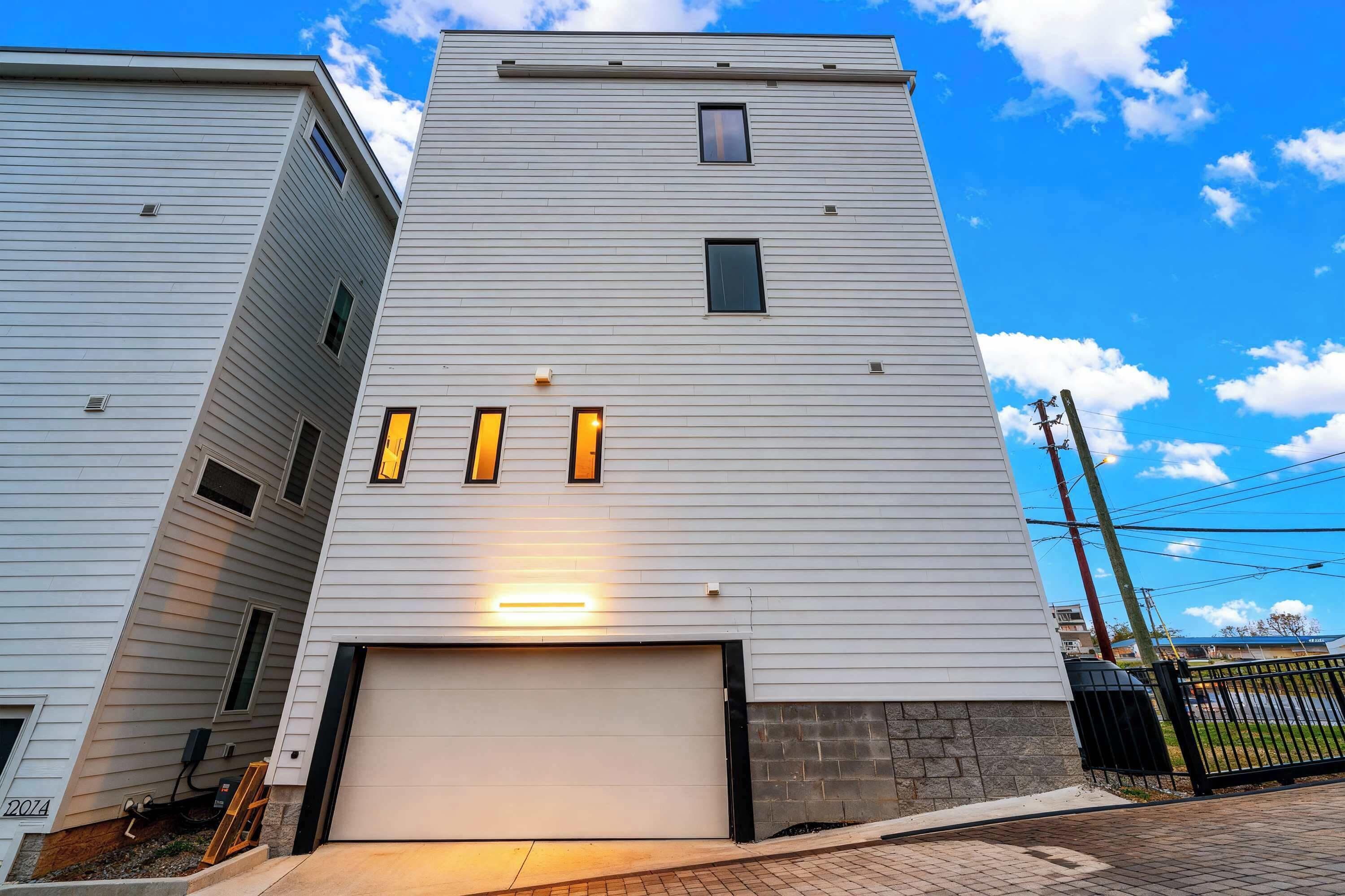 House, Accessible | 4 bedrooms, Internet