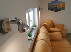 Télévision