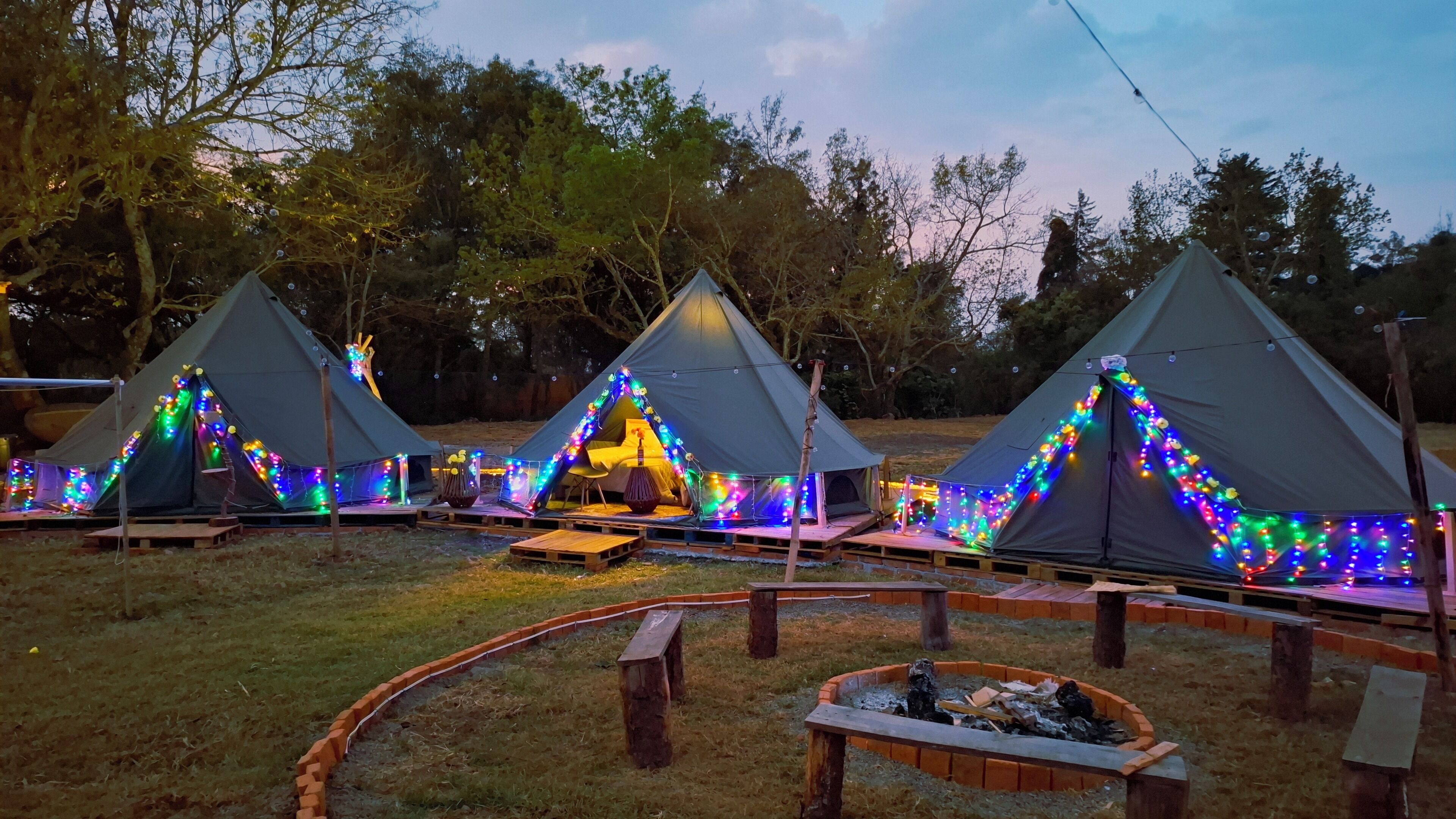 Couette en duvet d'oie, Wi-Fi gratuit, draps fournis