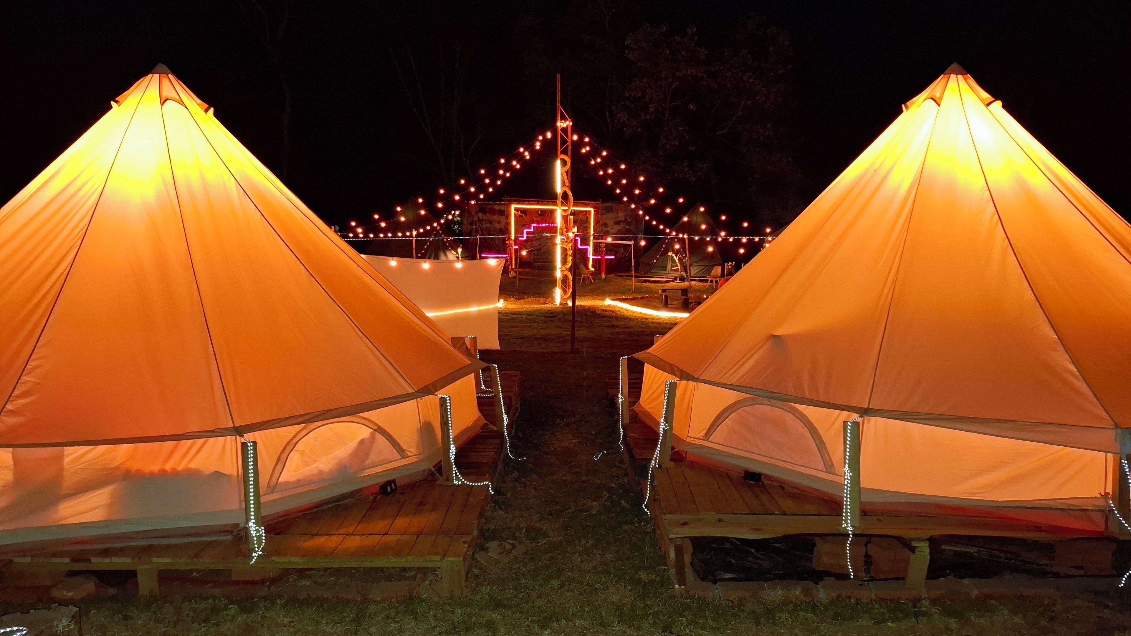 Edredón, wifi gratis y ropa de cama 