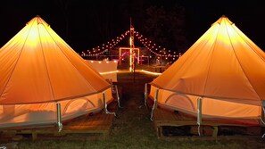 Daunenbettdecken, kostenloses WLAN, Bettwäsche