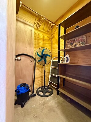 Interior - Bottle light garden house/pool-jacuzzi-sauna (Valparaíso)