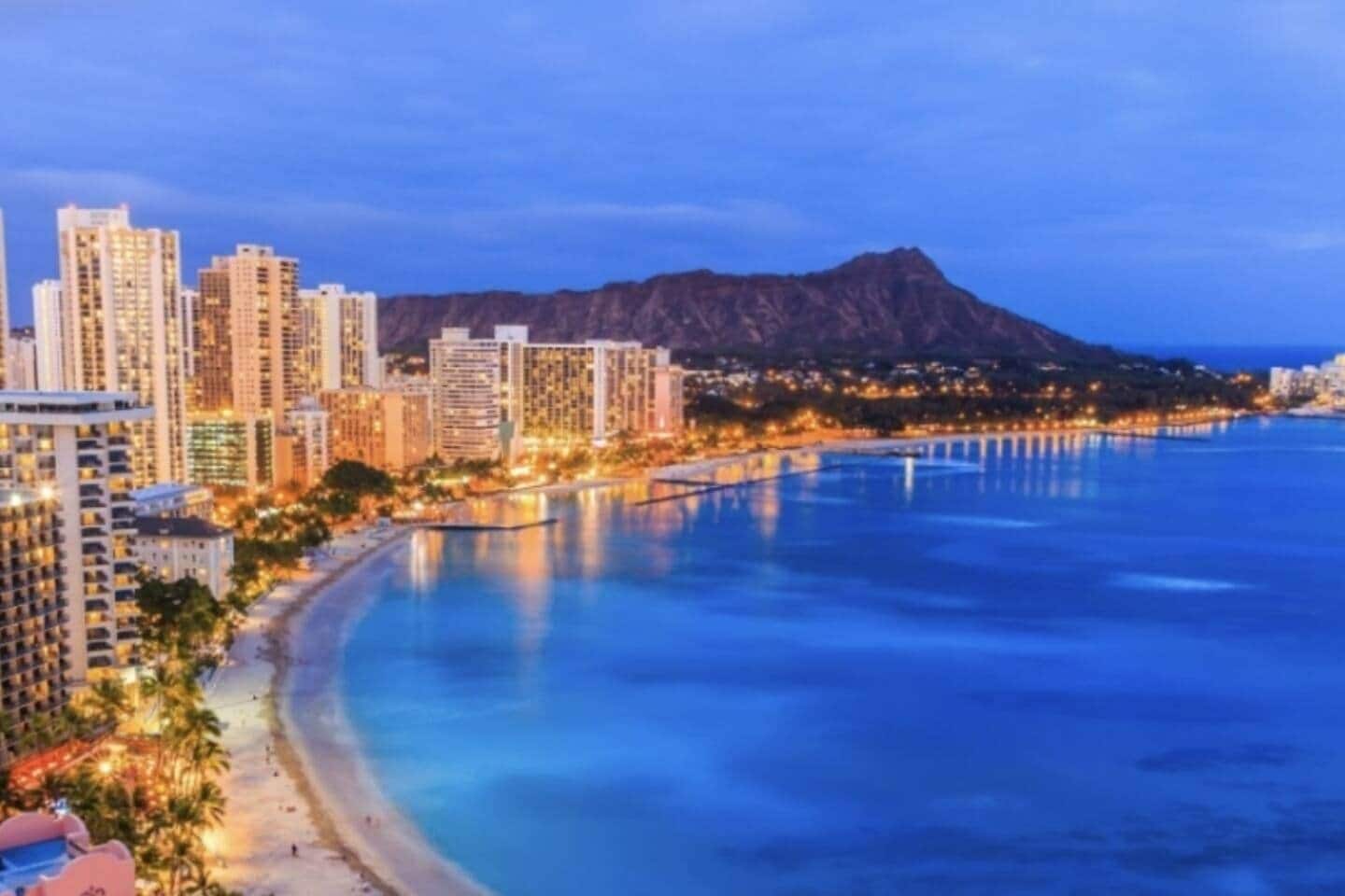 Am Strand, Liegestühle, Strandtücher