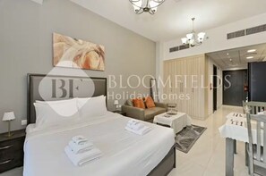 Zimmersafe, Bügeleisen/Bügelbrett, kostenloses WLAN