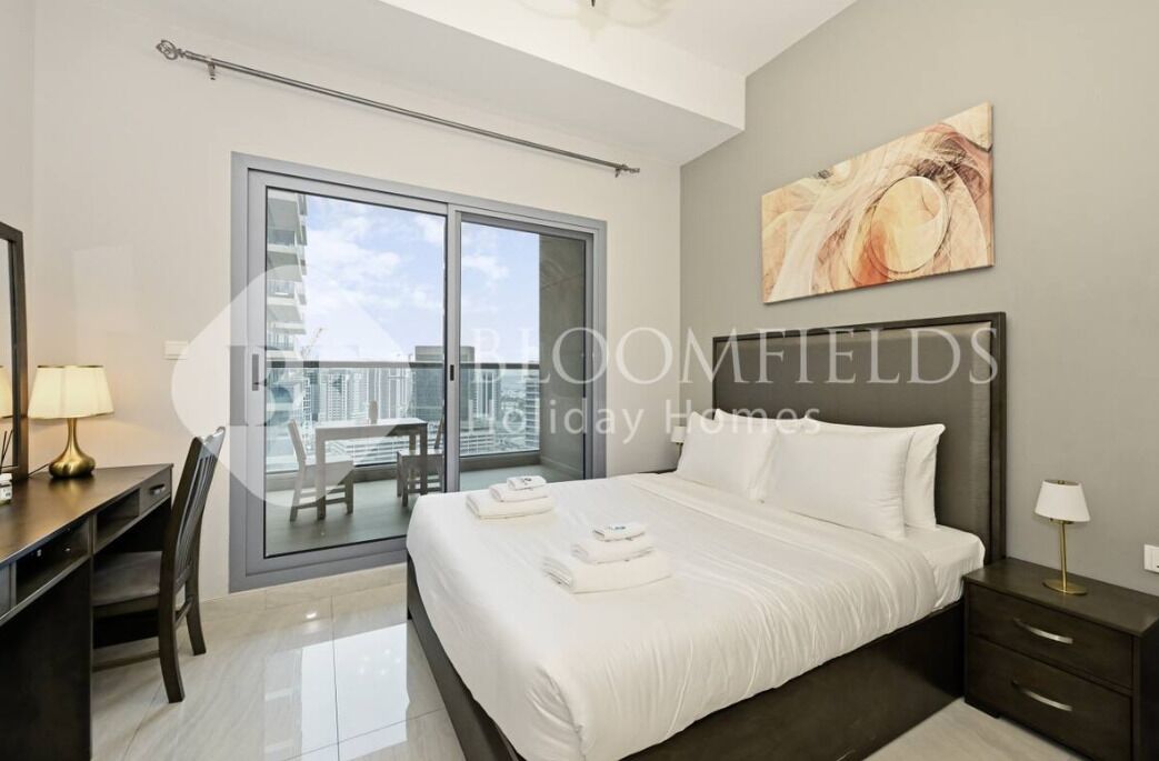 Safe på rommet, strykejern/-brett og wi-fi (inkludert)