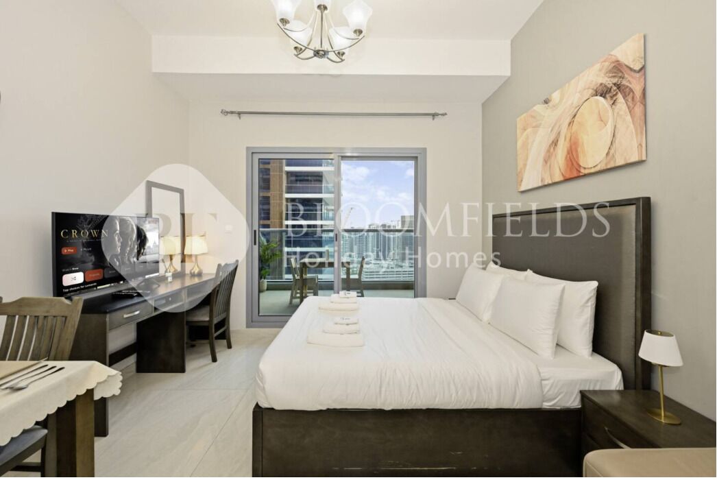 Zimmersafe, Bügeleisen/Bügelbrett, kostenloses WLAN