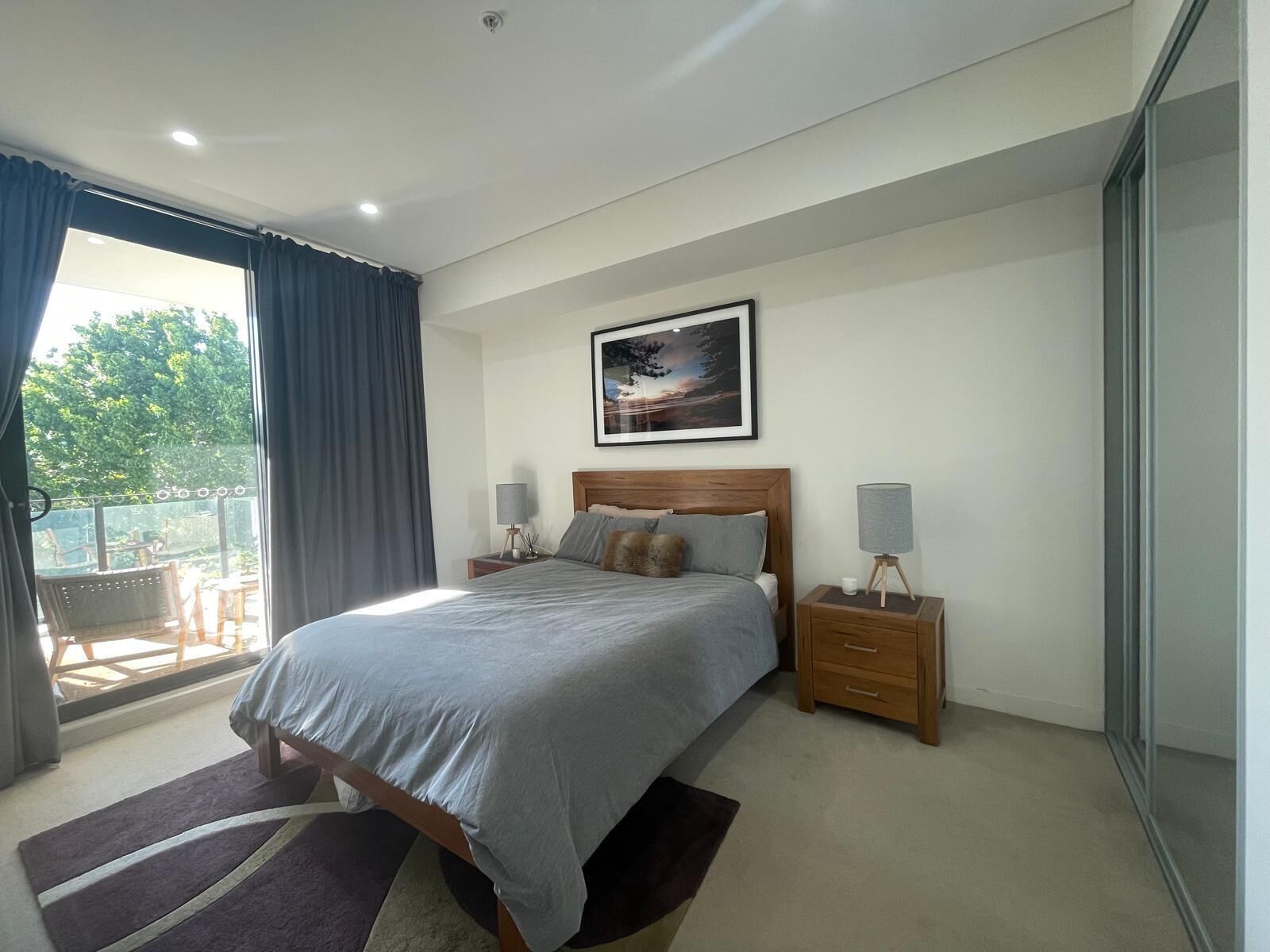 アイロン / アイロン台、インターネット