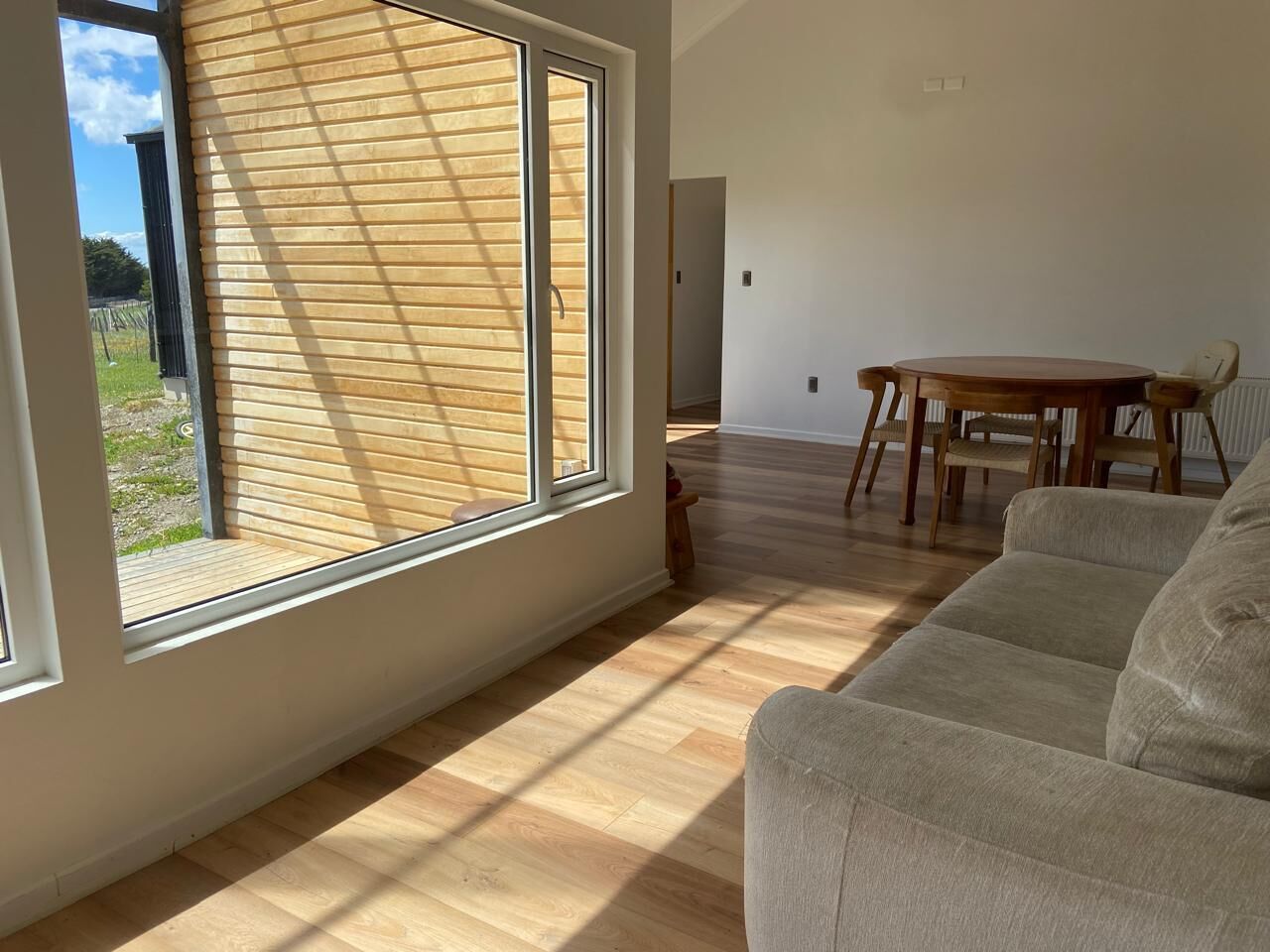 书、立体声音响