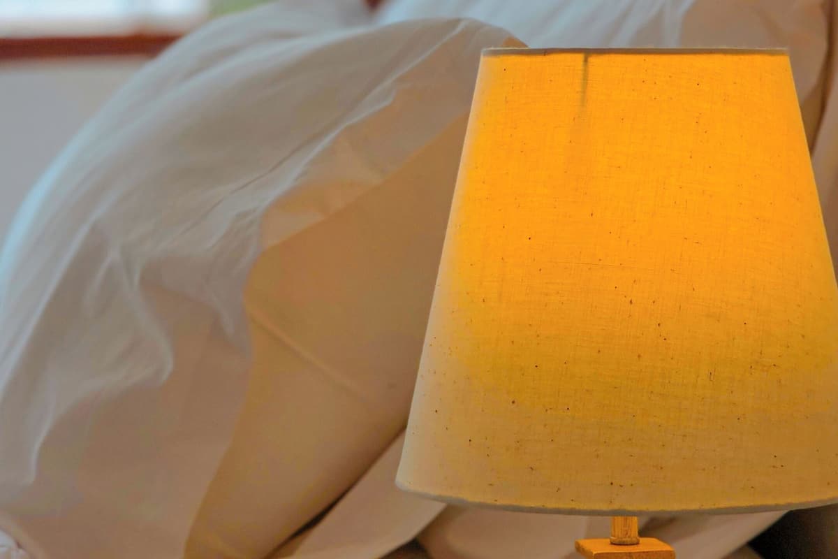 Habitación básica | Escritorio, espacio para trabajar con un portátil, wifi gratis