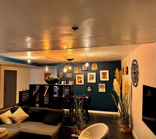 LOFT ROUEN
