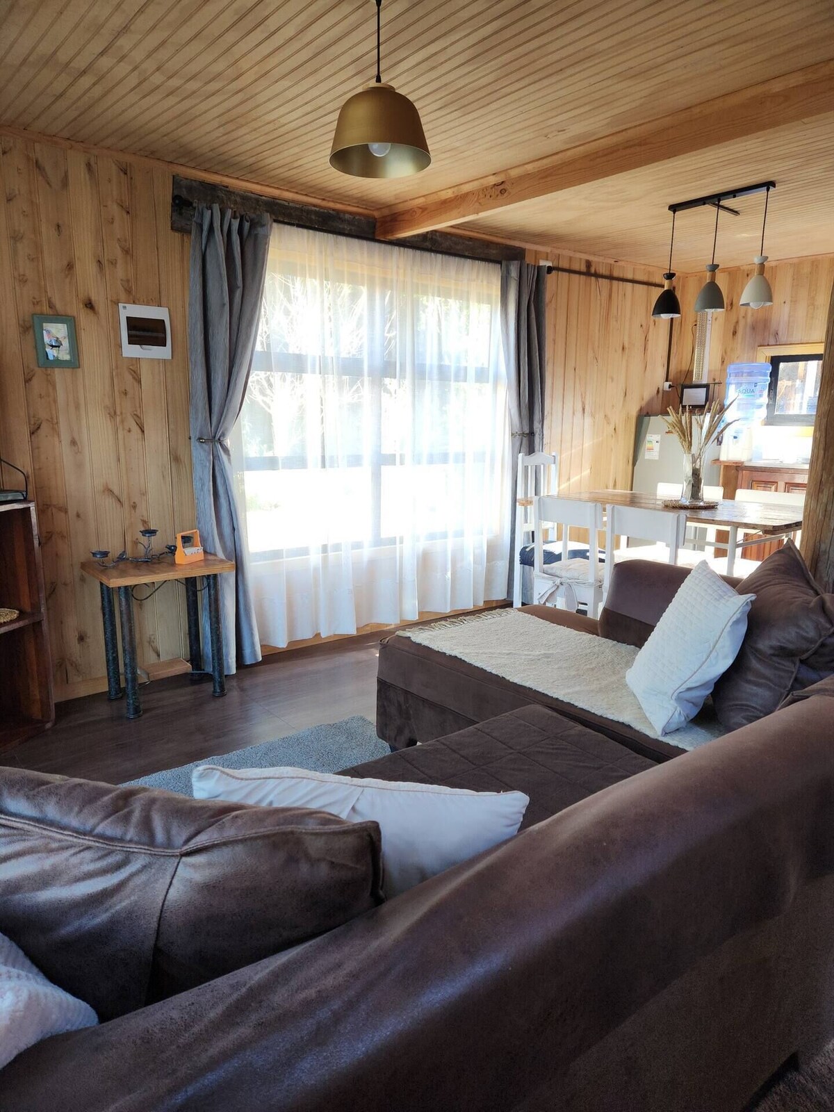 Imagen de perfil del propietario o de la propietaria