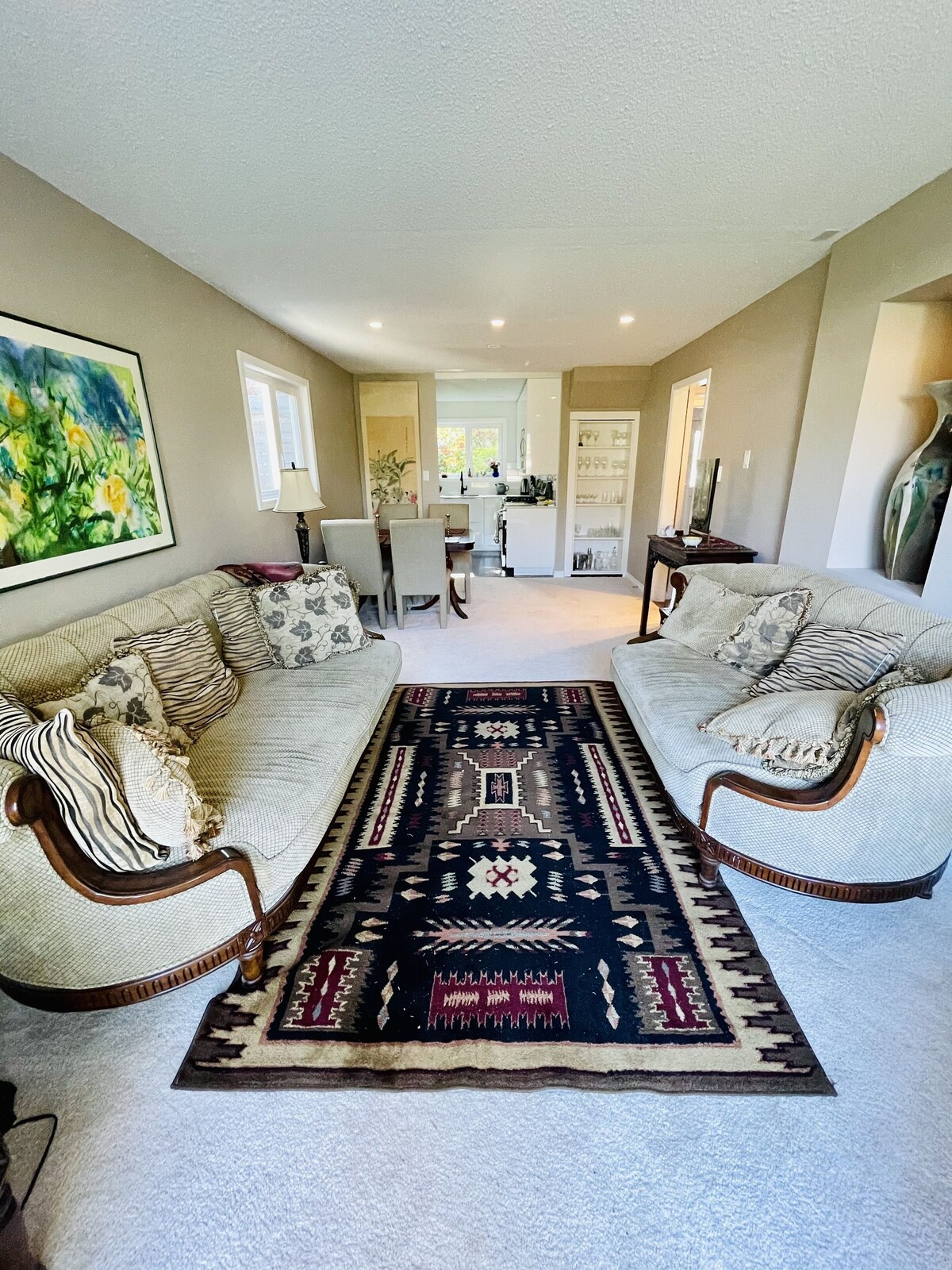 Foto de perfil del anfitrión