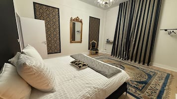 ResesÀng och gratis wi-fi