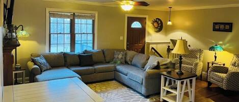 TV connectée, livres