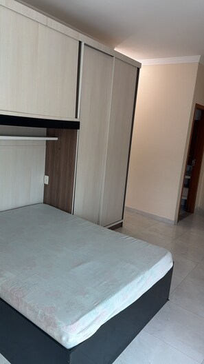 Internet - Luxury townhouse (Praia Grande)