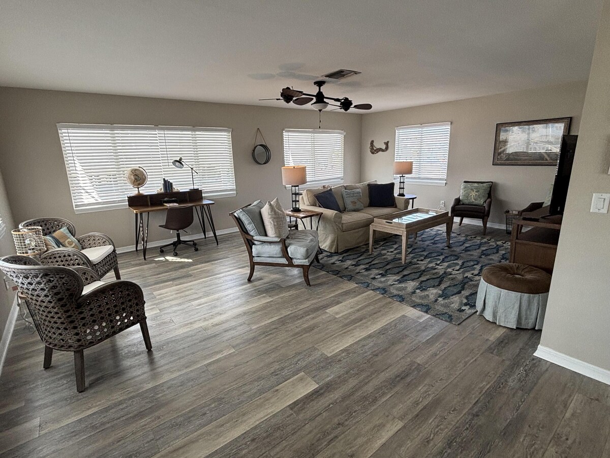 オーナーのプロフィール画像