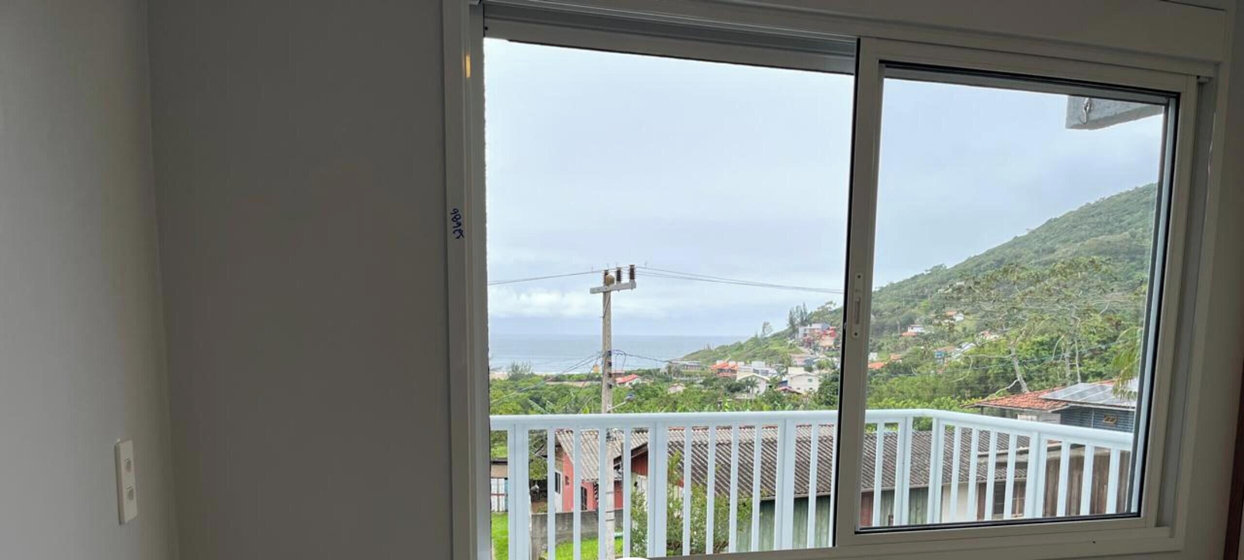 Paraíso na Gamboa II - Garopaba | Individualmente decorados, individualmente mobiliados, Wi-Fi de cortesia