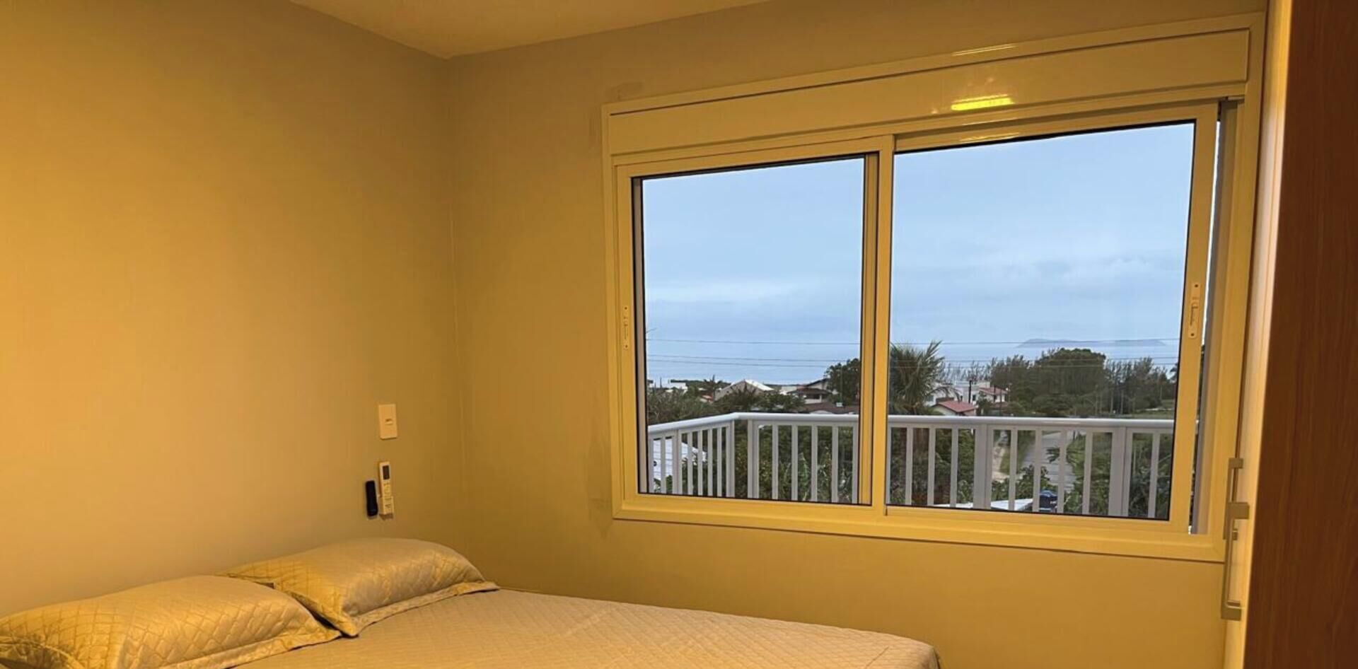 Decoración personalizada, muebles diferentes y wifi gratis 