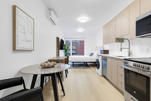 Junior-Studio | Kostenloses WLAN