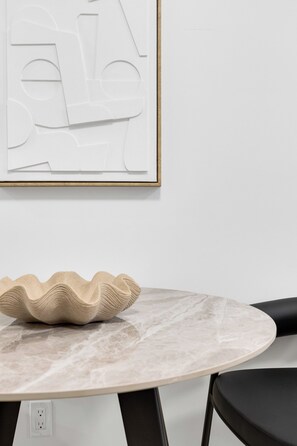 Free WiFi - Le Mystral (Montréal)