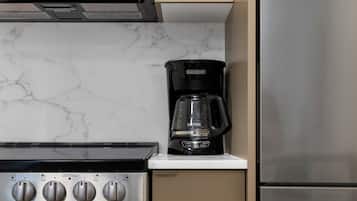 Deluxe Studio | Free WiFi