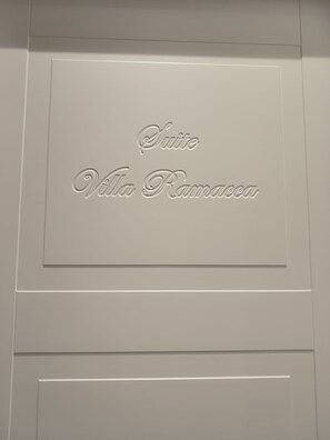 Miscellaneous - Butera505luxurysuites (Bagheria)