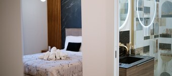 Butera505luxurysuites