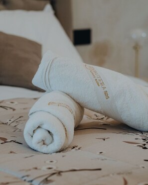 淋浴设施、吹风机、坐浴桶、毛巾