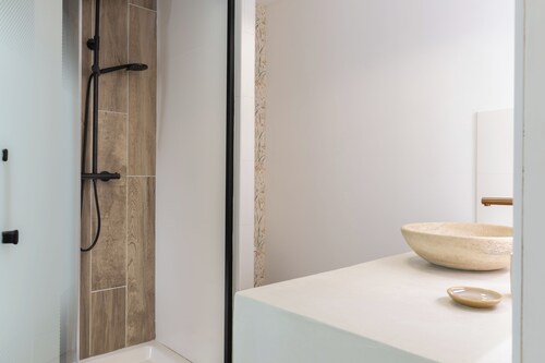Chambre d'hôtes EvasionBretonne 1/ breakfast included/ kitchen/wifi