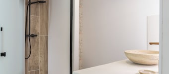 Chambre d'hĂŽtes EvasionBretonne 1/
petits-déjeuners compris/cuisine/wifi