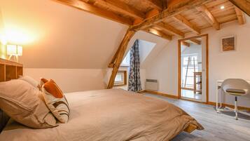 Reisekinderbett, kostenloses WLAN