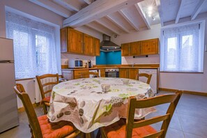 Mikroaaltouuni, astianpesukone